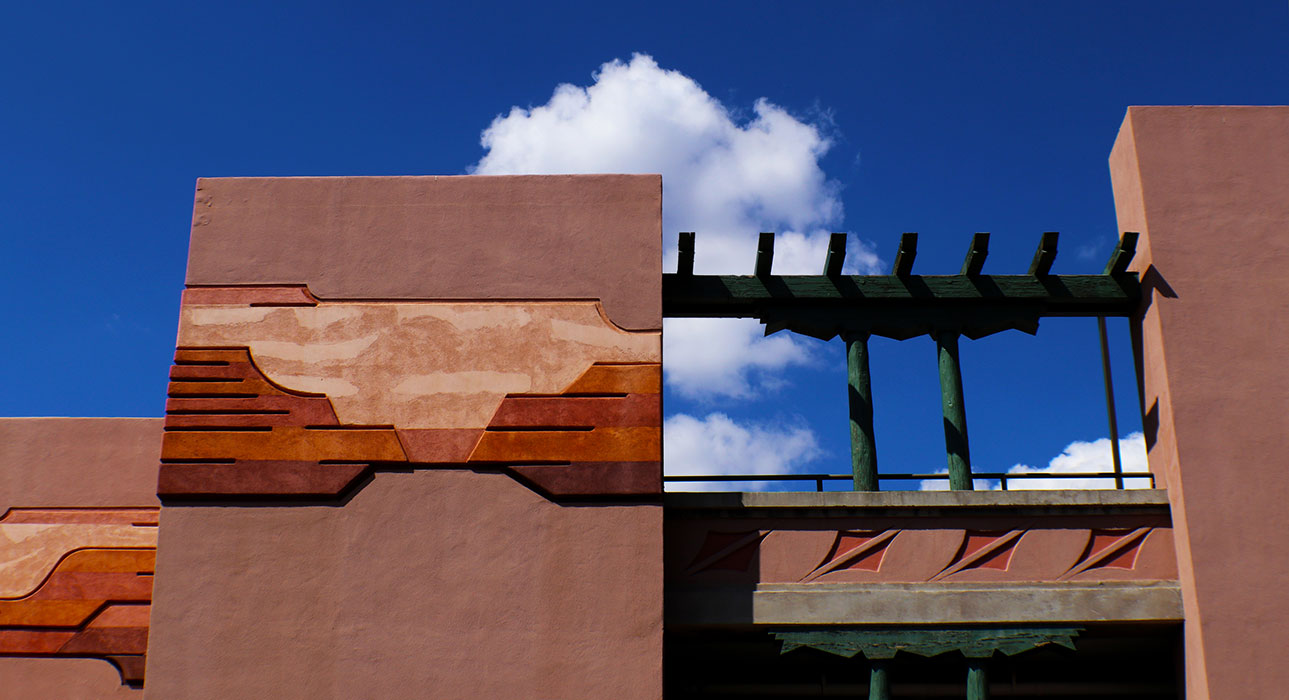 SOLDALIT SOL SILICATE Keim Architect